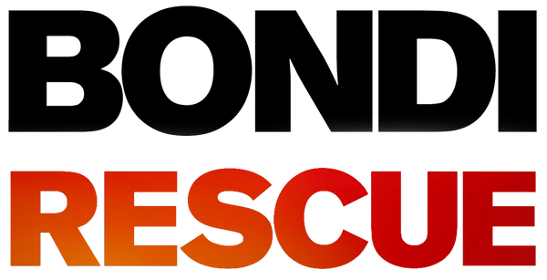 Bondi Rescue Store