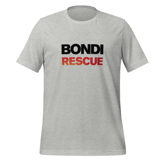 Classic Bondi Rescue Premium T-Shirt